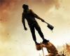 Dying Light 2 – A Techland szerint minden a legnagyobb rendben a fejlesztéssel tn