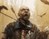 [Gamescom 2021] Dying Light 2 Stay Human – Parkour, bunyók és halálos bandák az új előzetesben tn