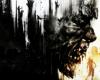 Dying Light – A semmiből hirtelen befutott a PlayStation 5 támogatás tn