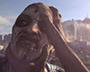 Dying Light: Bad Blood – Ilyen lesz a zombis battle royale tn