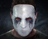 Dying Light: The Bozak Horde DLC megjelenés tn