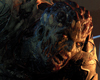 Dying Light – Videón az ingyenes DLC-vel érkező ellenségek tn