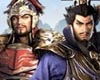 Dynasty Warriors 9: Borzalmas lett a technikai oldala tn