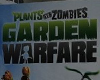 E3 2013 - Jön a Plants vs Zombies: Garden Warfare tn