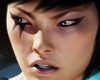 E3 2013 - Next-gen Mirror’s Edge bejelentés tn