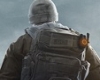 E3 2013 - Tom Clancy's The Division bejelentés tn