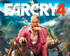 E3 2014 - A Far Cry 4-ben sincs női partner  tn