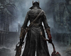 E3 2014 - Bloodborne bejelentés tn