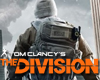 E3 2014 - Csodálatos The Division kedvcsináló tn