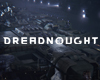 E3 2014 - Dreadnought bejelentés - új űrszimulátor az égen  tn