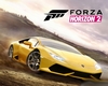 E3 2014 - Forza Horizon 2 trailer tn
