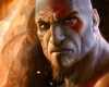 E3 2014: God of War bejelentés várható? tn