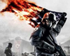 E3 2014 - Homefront: The Revolution bejelentés tn