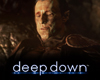 E3 2014 – „új” Deep Down trailer érkezett tn
