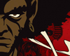 E3 2015 - Afro Samurai 2 leleplező trailer érkezett tn