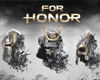 E3 2015: For Honor bejelentés tn