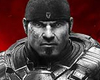 E3 2015: Gears of War: Ultimate Edition PC-re is tn