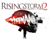 E3 2015: Rising Storm 2: Vietnam bejelentés tn