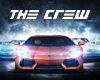E3 2015: The Crew: Wild Run bejelentés tn