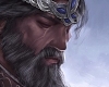E3 2015: The Elder Scrolls Online: Tamriel Unlimited Edition trailer tn