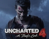 E3 2015: Uncharted 4 gameplay-videó tn