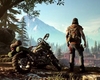 E3 2016: Days Gone részletek – zombik a vadonban tn