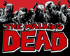 E3 2016: Itt az első Walking Dead: Season 3 trailer tn