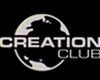E3 2017 - A Bethesda bejelentette a Creation Clubot tn