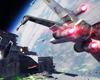 E3 2017 – Ász pilóták lehetünk a Star Wars Battlefront 2-ben tn