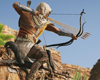 E3 2017 – Ilyen lesz a képességfa az Assassin's Creed: Originsben tn