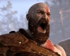 E3 2017 – Isteni trailerrel jelentkezett a God of War tn