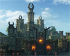 E3 2017 – Middle-earth: Shadow of War – orkokkal barátkozunk tn