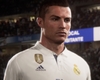 E3 2017 – Mozgásban a FIFA 18 tn