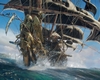 E3 2017 – Skull & Bones bejelentés – Kalózok jönni! tn
