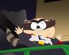 E3 2017 – South Park: The Fractured But Whole – Ez is beköszönt egy trailerrel tn