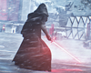 E3 2017 - Star Wars Battlefront 2: A DICE legszebb játéka lesz tn