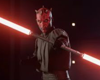 E3 2017 - Star Wars Battlefront 2: negyed órányi játékmenet az EA Playről tn
