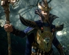 E3 2017 – Total War: Warhammer 2 megjelenés – Dinoszauruszok a sárkányok ellen tn