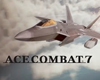 E3 2017 - Új trailer jelent meg az Ace Combat 7-hez tn