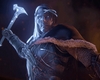 E3 2017 – Egy orgyilkos debütál a Middle-earth: Shadow of War új videójában tn