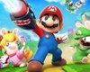 E3 2018 – A Mario + Rabbids Kingdom Battle-höz csatlakozik Donkey Kong tn