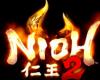 E3 2018 - Bejelentették a Nioh 2-t tn