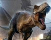 E3 2018 – A Jurassic World: Evolutionben a káosz lesz az ellenségünk tn