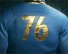 E3 2018 – Megmutatta magát a Fallout 76 tn