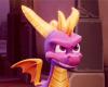 E3 2018 - Mozgásba lendült a Spyro Reignited Trilogy tn