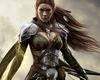 E3 2018 – The Elder Scrolls: Blades bejelentés, mobilra tn