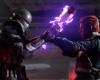 E3 2019 – A Star Wars Jedi: Fallen Order nem lesz búskomor játék tn