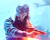 E3 2019 – Ezt hozza a jövő a Battlefield 5-höz tn