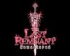 E3 2019 - Felújított változatot kap a The Last Remnant tn
