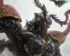 E3 2019 – Final Fantasy 14: Shadowbringers launch trailer érkezett tn